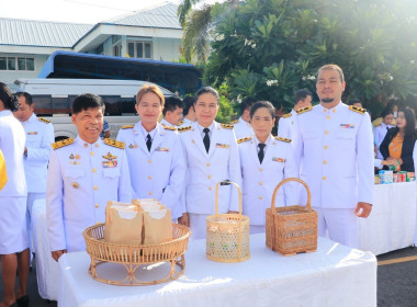 วันที่ 11 กรกฎาคม 2567 วันที่ระลึกวันคล้ายวันสวรรคต ... พารามิเตอร์รูปภาพ 2